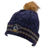 (image for) Harry Potter Bobble Beanie Ravenclaw