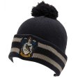 (image for) Harry Potter Junior Beanie & Scarf Ravenclaw