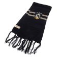 (image for) Harry Potter Junior Beanie & Scarf Ravenclaw