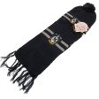 (image for) Harry Potter Junior Beanie & Scarf Ravenclaw