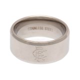 (image for) Rangers FC Band Ring Large