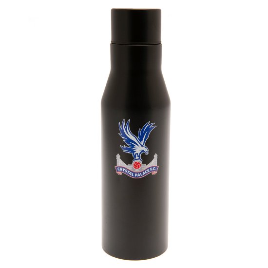 (image for) Crystal Palace FC Thermal Flask