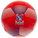 (image for) Crystal Palace FC Hex Football