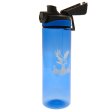 (image for) Crystal Palace FC Prohydrate Bottle