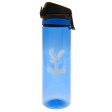 (image for) Crystal Palace FC Prohydrate Bottle