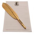 (image for) Harry Potter Letter Writing Set