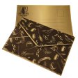 (image for) Harry Potter Letter Writing Set