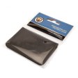 (image for) Manchester City FC Executive Card Holder