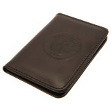 (image for) Manchester City FC Executive Card Holder