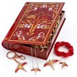 (image for) Harry Potter Luxury Gift Tin Fawkes
