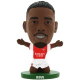 Arsenal FC SoccerStarz Jesus