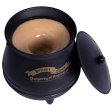 (image for) Harry Potter Self Stirring Cauldron Mug