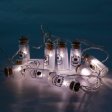 (image for) Harry Potter 3D String Lights Polyjuice Potion