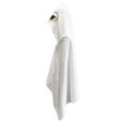 (image for) Harry Potter Kids Hooded Towel