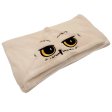 (image for) Harry Potter Kids Hooded Towel