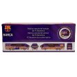 (image for) FC Barcelona Diecast Team Bus