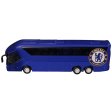 (image for) Chelsea FC Diecast Team Bus