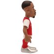 (image for) Arsenal FC MINIX Figure 12cm Jesus