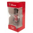 (image for) Arsenal FC MINIX Figure 12cm Saka