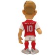 (image for) Arsenal FC MINIX Figure 12cm Smith Rowe