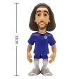 (image for) Chelsea FC MINIX Figure 12cm Cucurella