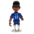 (image for) Chelsea FC MINIX Figure 12cm Sterling