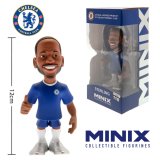 (image for) Chelsea FC MINIX Figure 12cm Sterling