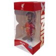 (image for) Liverpool FC MINIX Figure 12cm Salah