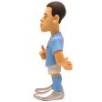 (image for) Manchester City FC MINIX Figure 12cm Foden