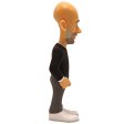 (image for) Manchester City FC MINIX Figure 12cm Guardiola