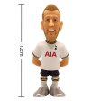 (image for) Tottenham Hotspur FC MINIX Figure 12cm Kane