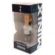 (image for) Tottenham Hotspur FC MINIX Figure 12cm Kane