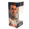 (image for) Tottenham Hotspur FC MINIX Figure 12cm Kane