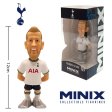 (image for) Tottenham Hotspur FC MINIX Figure 12cm Kane