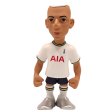 (image for) Tottenham Hotspur FC MINIX Figure 12cm Richarlison