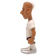 (image for) Tottenham Hotspur FC MINIX Figure 12cm Richarlison