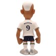 (image for) Tottenham Hotspur FC MINIX Figure 12cm Richarlison