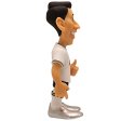 (image for) Tottenham Hotspur FC MINIX Figure 12cm Son