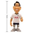 (image for) Tottenham Hotspur FC MINIX Figure 12cm Son