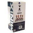 (image for) Tottenham Hotspur FC MINIX Figure 12cm Son