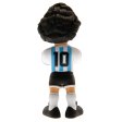 (image for) Maradona MINIX Figure 12cm Argentina