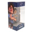 (image for) Maradona MINIX Figure 12cm Argentina