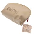 (image for) Harry Potter PU Wash Bag Hedwig