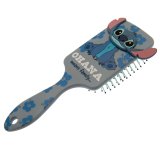 (image for) Lilo & Stitch Hair Brush