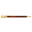 (image for) Harry Potter Topper Pen Gryffindor