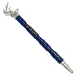 Harry Potter Topper Pen Ravenclaw