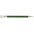 (image for) Harry Potter Topper Pen Slytherin