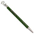 (image for) Harry Potter Topper Pen Slytherin