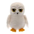 (image for) Harry Potter Plush Toy Hedwig Owl