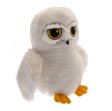 (image for) Harry Potter Plush Toy Hedwig Owl